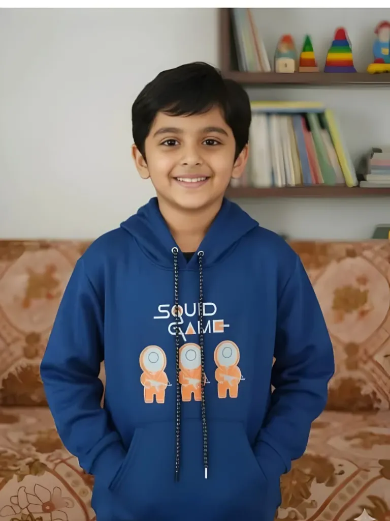 WhatsApp Image 2025-11-30 at 22.22.10_a7553488.webp