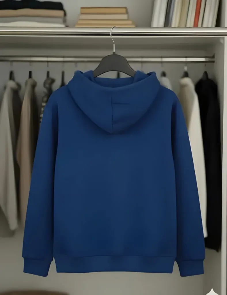 WhatsApp Image 2025-11-30 at 22.22.09_a83976dd.webp