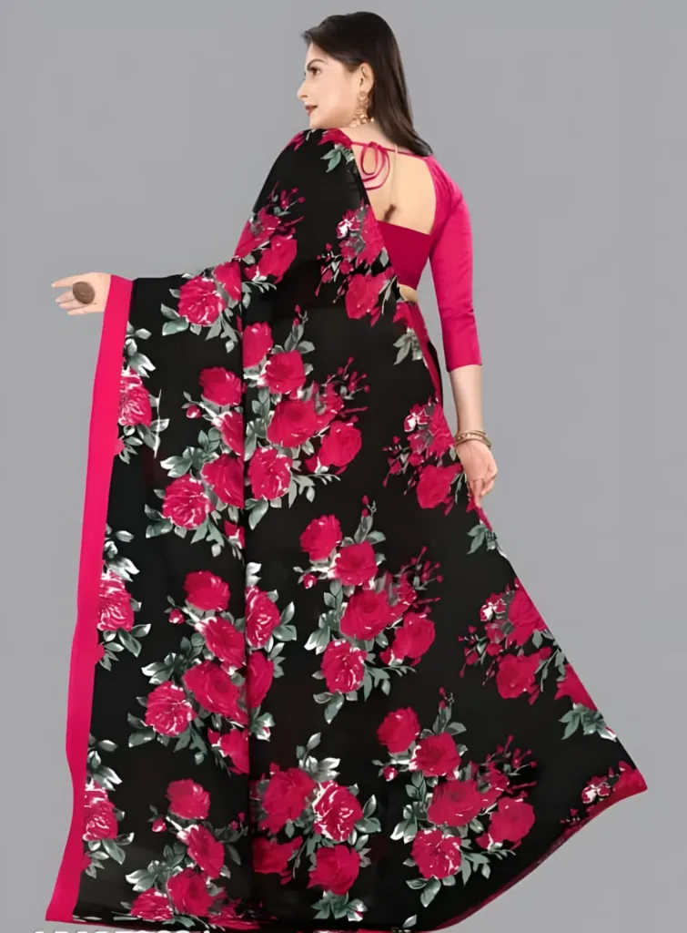 WhatsApp Image 2025-11-30 at 23.31.22_fce69f60.webp