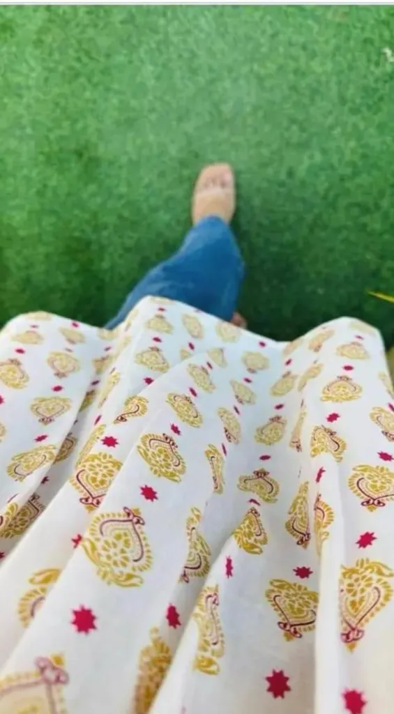 WhatsApp Image 2025-12-04 at 07.59.27_635ff800.webp