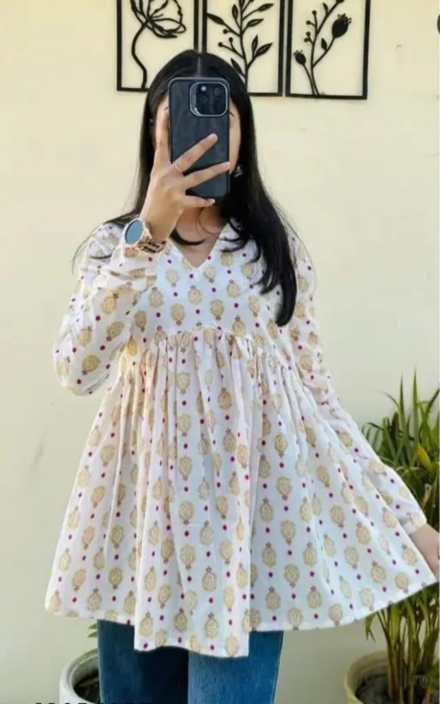 WhatsApp Image 2025-12-04 at 07.59.28_2a3c1aaa.webp