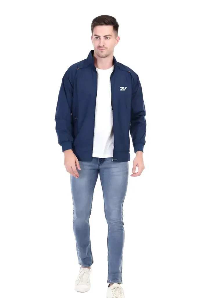 WhatsApp Image 2025-12-04 at 07.57.48_bdef890a.webp