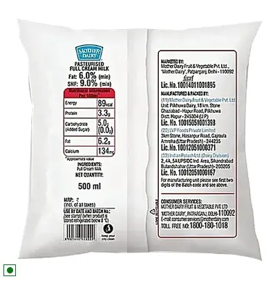 WhatsApp Image 2025-11-09 at 20.10.43_05e0f675.webp