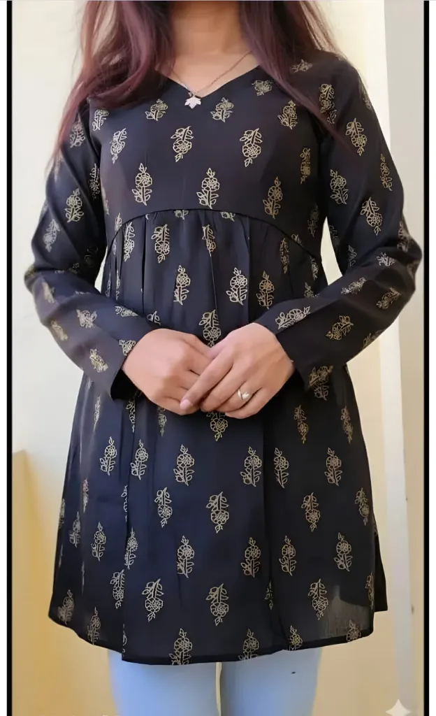 WhatsApp Image 2025-12-04 at 07.56.24_564cd299.webp