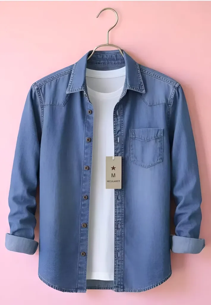 WhatsApp Image 2025-12-06 at 22.42.04_86f733b9.webp