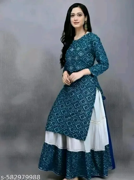 WhatsApp Image 2025-12-20 at 11.34.41 PM.webp