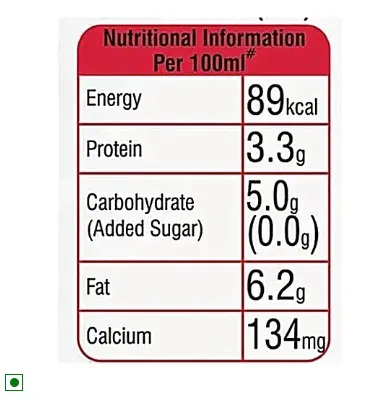 WhatsApp Image 2025-11-09 at 20.13.07_27d87916.webp