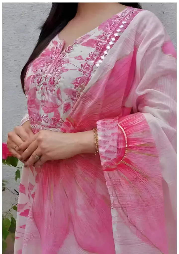 WhatsApp Image 2025-12-26 at 2.20.02 AM.webp