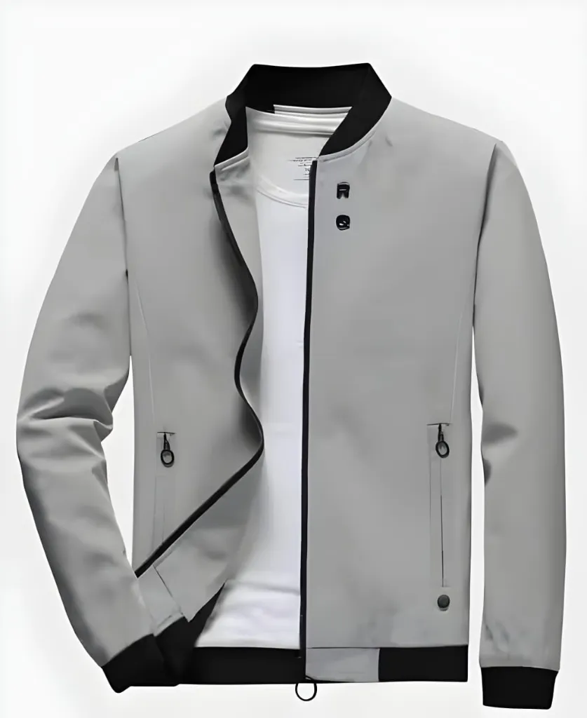 WhatsApp Image 2025-12-26 at 2.20.00 AM.webp