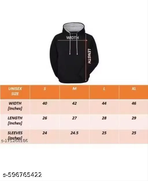 WhatsApp Image 2025-12-26 at 2.43.18 AM.webp