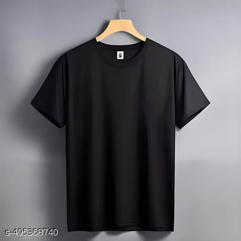 WhatsApp Image 2025-12-26 at 2.19.48 AM.webp