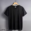 WhatsApp Image 2025-12-26 at 2.19.48 AM.webp