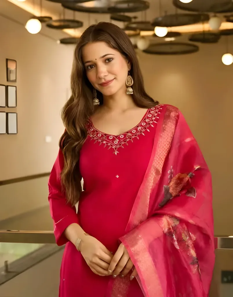 WhatsApp Image 2025-12-26 at 2.49.38 AM.webp