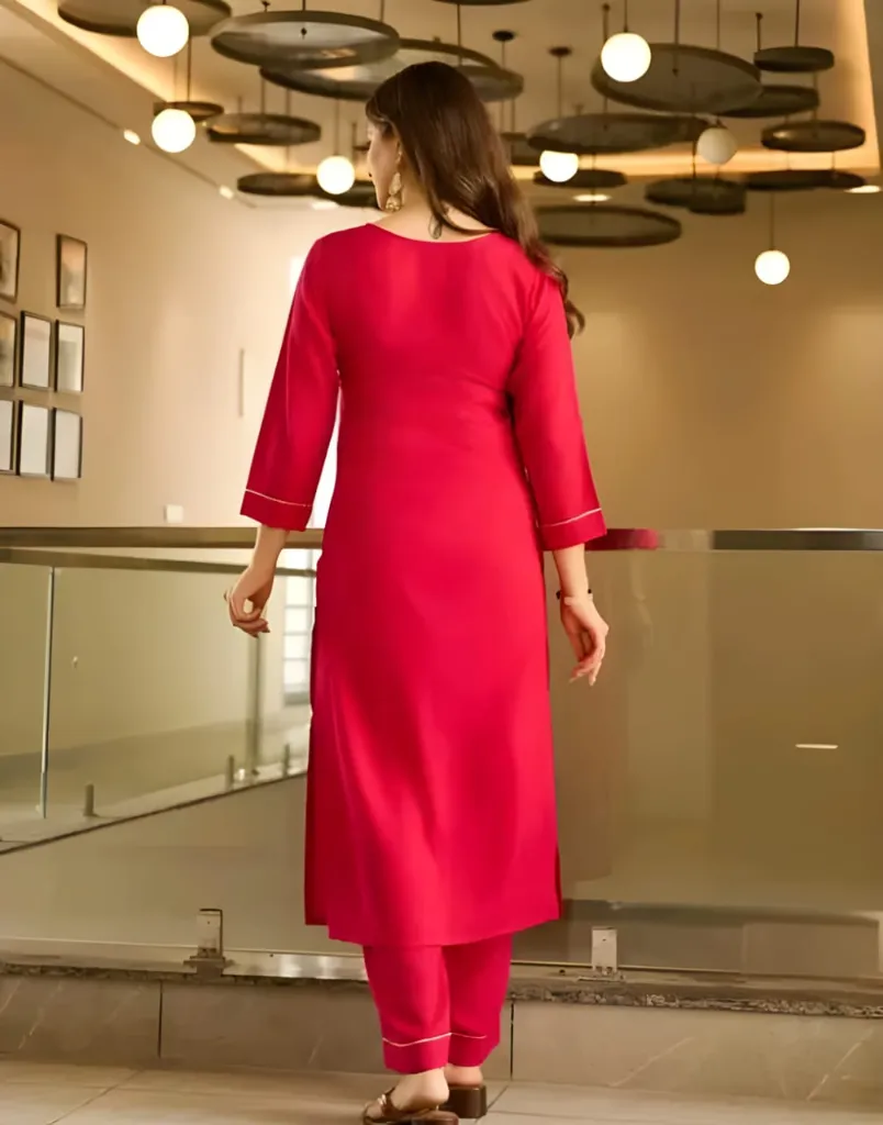 WhatsApp Image 2025-12-26 at 2.49.37 AM.webp