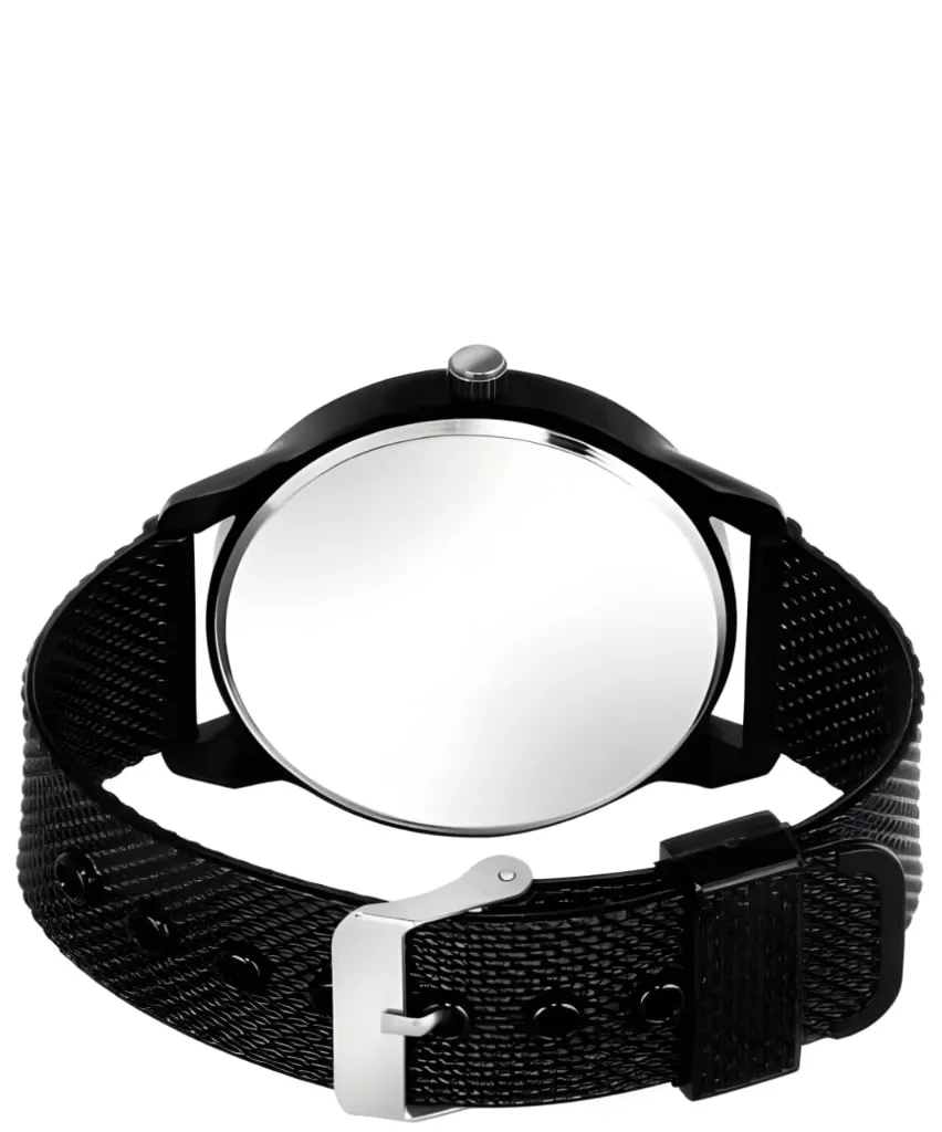 WhatsApp Image 2026-01-02 at 11.43.29 PM.webp