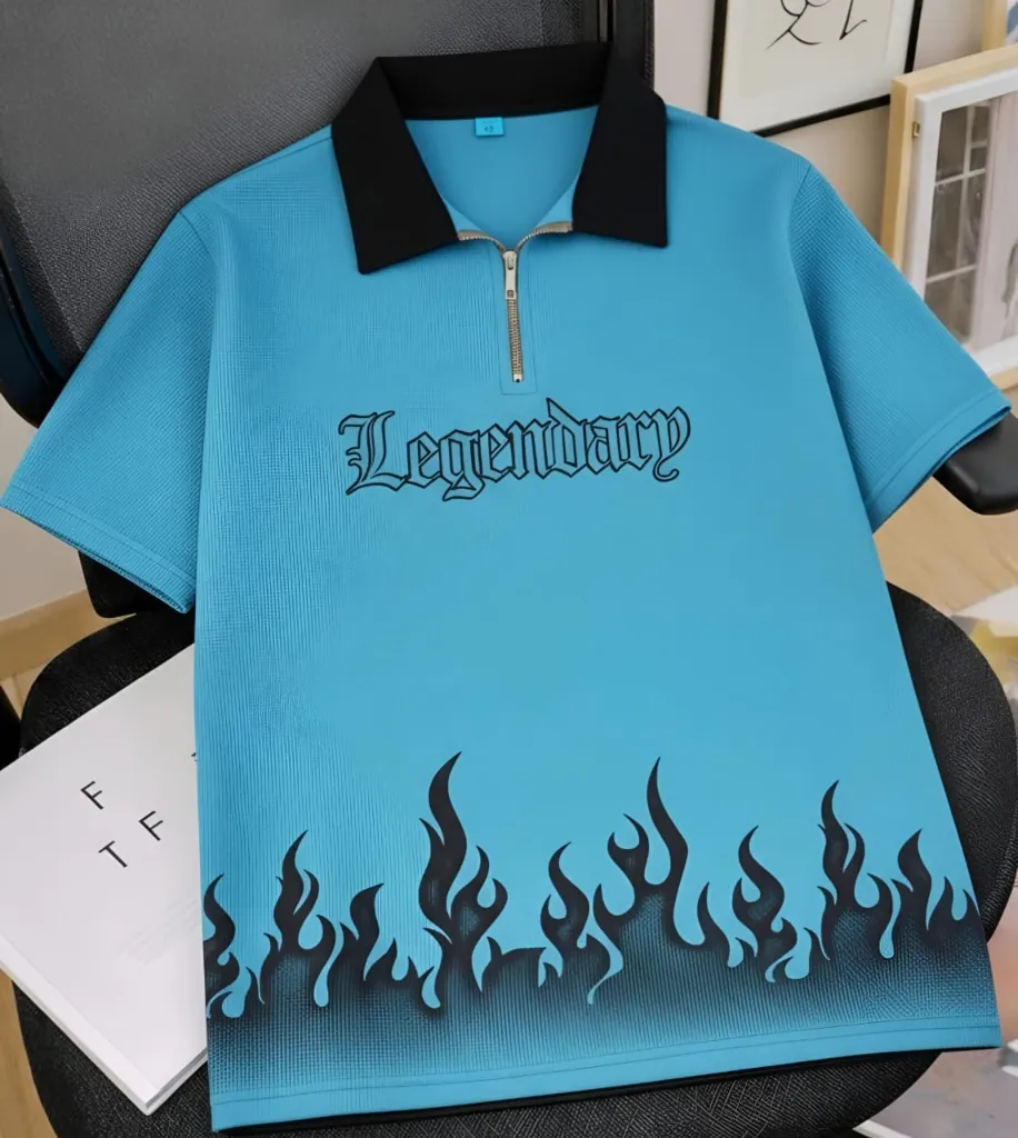 WhatsApp Image 2026-02-14 at 12.14.18 PM.webp