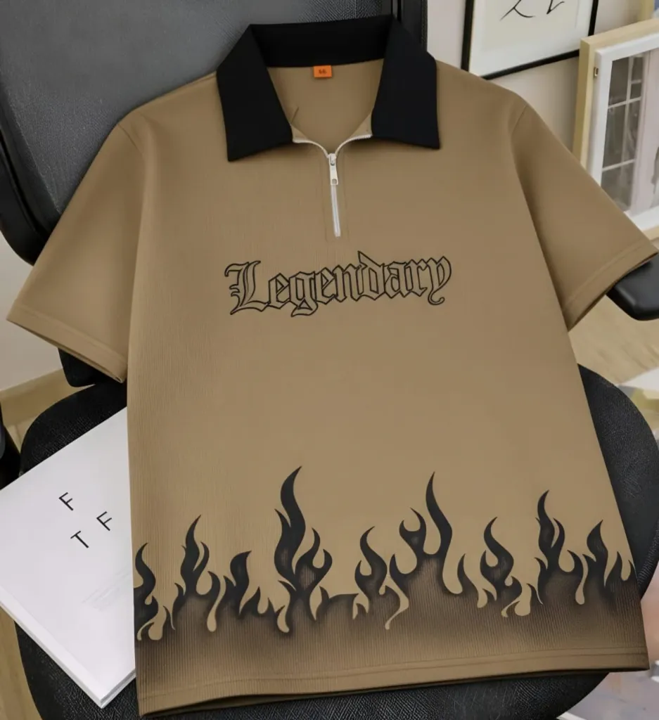 WhatsApp Image 2026-02-14 at 12.14.17 PM.webp