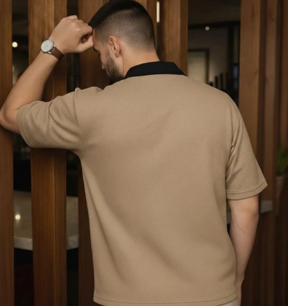 WhatsApp Image 2026-02-14 at 1.03.10 PM.webp