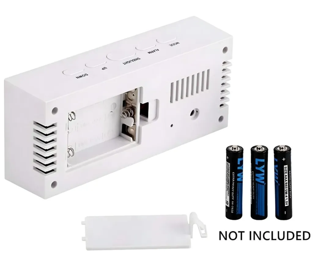 WhatsApp Image 2026-02-14 at 12.14.23 PM.webp