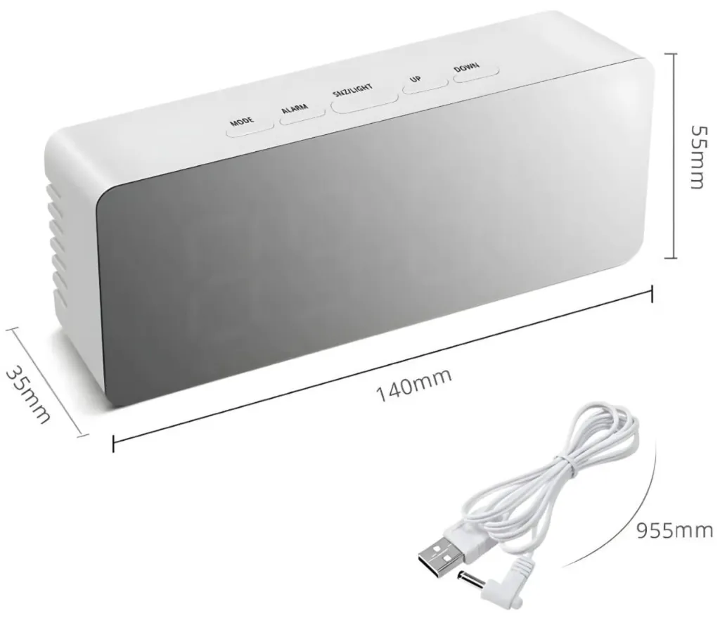 WhatsApp Image 2026-02-14 at 12.14.24 PM.webp