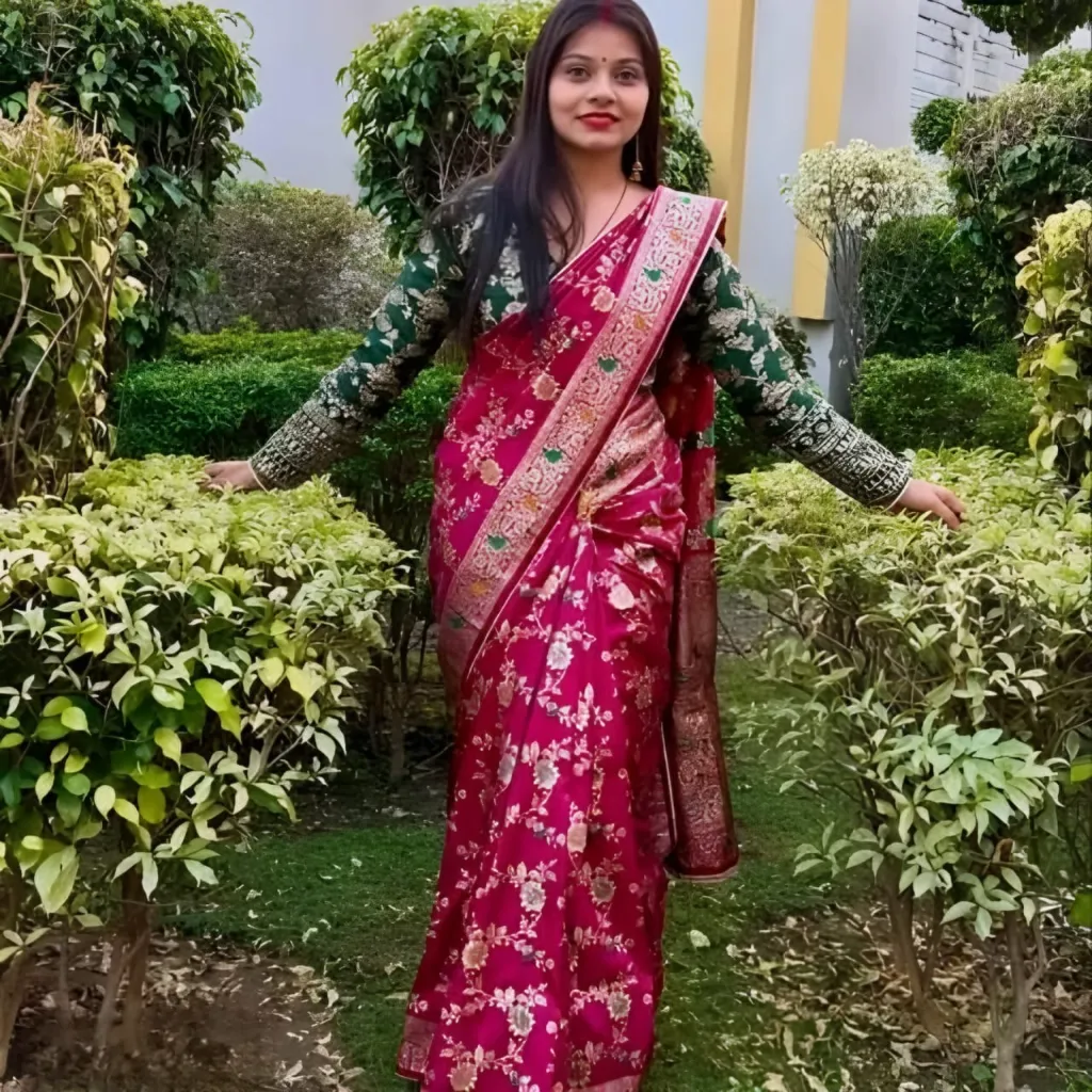 WhatsApp Image 2026-02-14 at 12.16.20 PM.webp