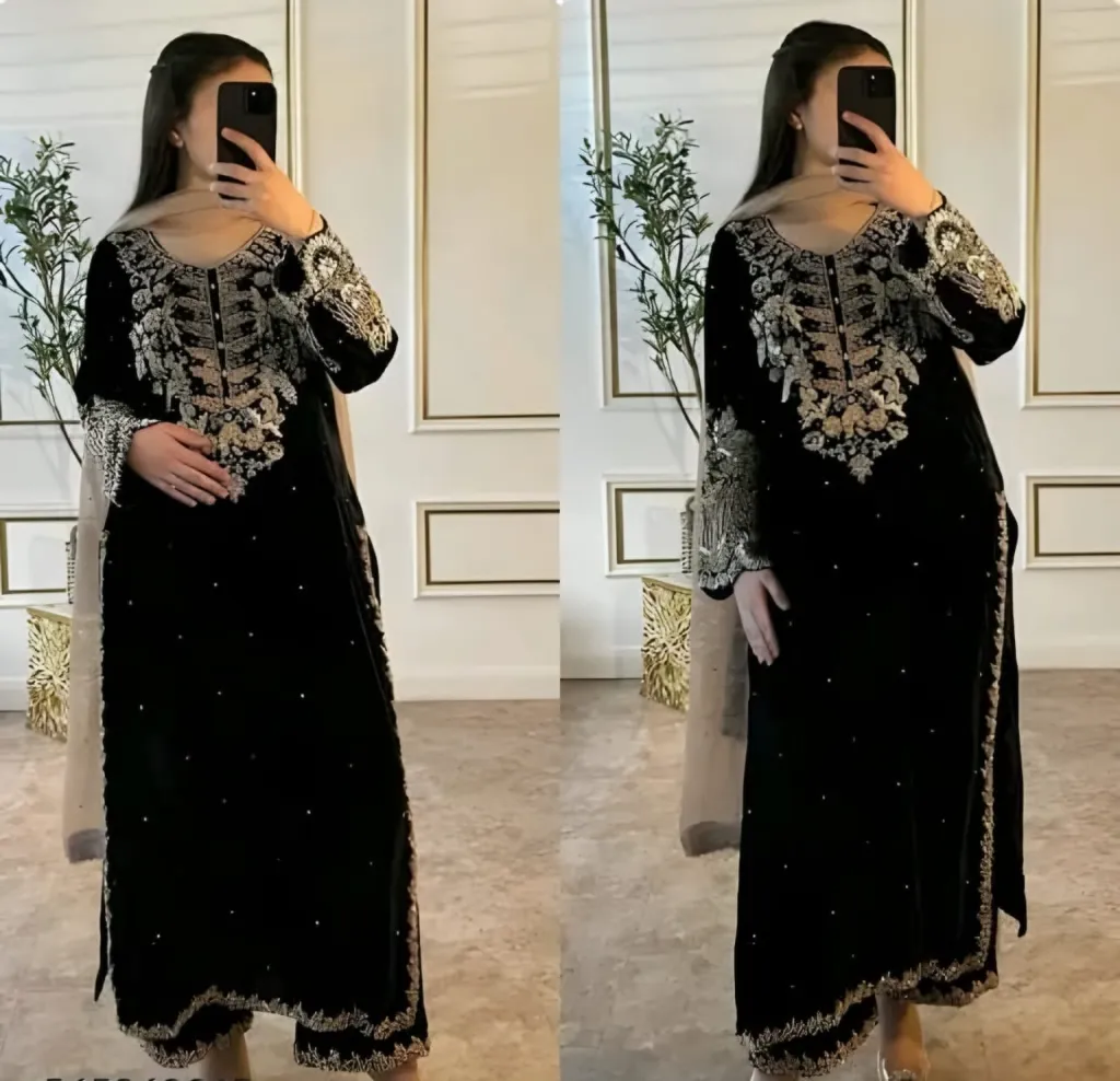 WhatsApp Image 2026-02-21 at 2.05.38 PM.webp