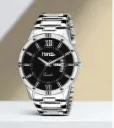 Analog Watch - For Men