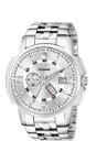 Analog Watch For Men & Boys