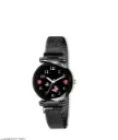 Magaet Strap Watch For Girls