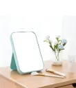 Table Mirror, Hand Mirror, Makeup Mirror