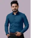 Cotton Stylish shirt for men