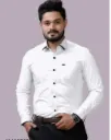 Cotton Stylish shirt for men