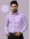 Cotton Stylish shirt for men