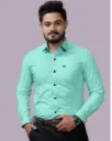 Cotton Stylish shirt for men