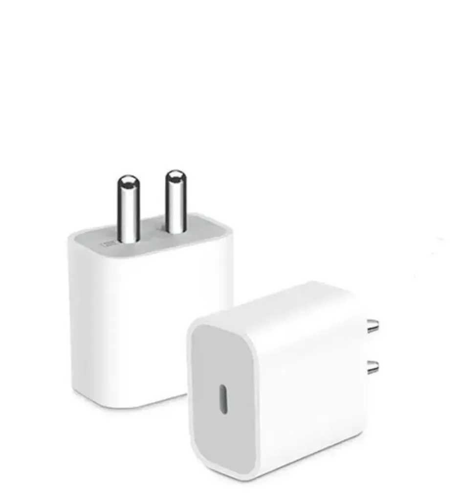 Charger with USB Cable for & iphone Devices