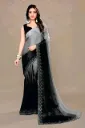 Aakarsha Refined Sarees