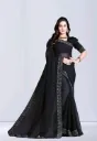 Banita Fabulous Sarees