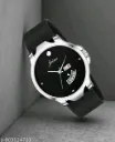 Men’s Stylish Analog Watch