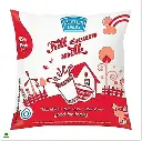 Mother Dairy Full Cream Milk, 500 ml 