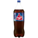 Thums Up Soft Drink, 1 L Bottle