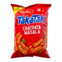 Haldiram's - 100g Takatak Chatpata Masala