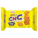 Priyagold CNC Sweet & Salty Biscuits 150 g