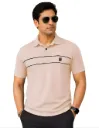 Men's  Polo T-Shirt