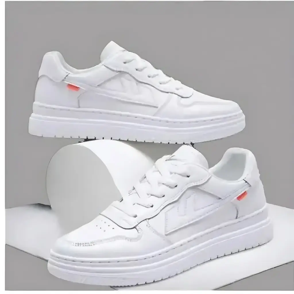 COOPERWINGS Men's Stylish Casual Sports Walking Sneakers Shoes For Boys And Men