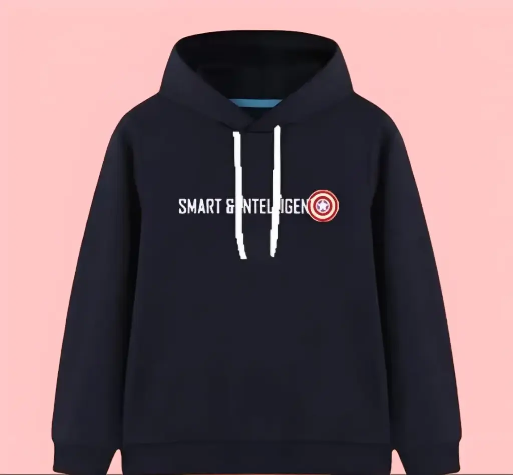  Boys topwear