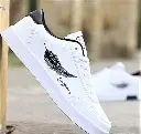 Cooperwings (Sneakers) Letest New Trending Shoes