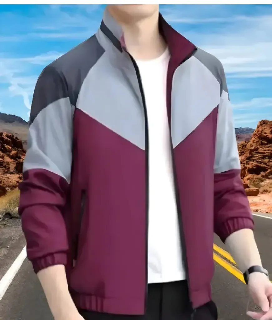 New Trending Sports jacket for ,men