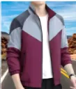 New Trending Sports jacket for ,men