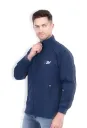 ZV UPPER 01 NAVY