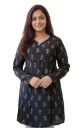Kayam fashionable Short kurti